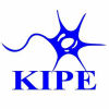 Centro Kipe